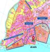 Cần bán gấp lô đất có diện tích 100m2. Mặt tiền 5m.