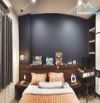 SIÊU PHẨM NHÀ ĐẸP 2 TẦNG  – TRUNG TÂM HÒA CƯỜNG BẮC - HẢI CHÂU - DT 63m2 - GIÁ: 5.5 TỶ