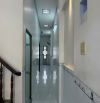 Bán Nhà 3 Tầng Đường Số 8 - KDC Văn Hóa Tây Đô