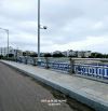 Sót 1 Lô Mặt Tiền Sạch Đẹp 84m² Nhỉnh 3ty khu Hà Thanh Phường Quy Nhơn. Lộ giới rộng 14m