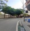 Cho thuê căn hộ khép kín Đào Tấn - Nguyễn Văn Ngọc, Full nội thất, view đẹp thoáng sáng