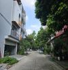 Bán đất giãn dân bò sơn 1 làn 2 bình than DT 81m, MT6,3m, Hướng ĐN, Giá 11 tỷ