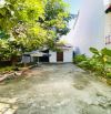 80m2 kiệt ô tô 5m cạnh An Đông Villa, Huế