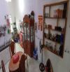 Bán nhà 1 trệt 1 lầu đường 6m, gần Chợ Bửu Hòa, Biên Hòa, 78m2, giá 2 tỷ 800.