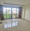 Cho thuê nhà ở Lê Quang Đạo 50m2, 6 tầng, thông sàn, thang máy, kinh doanh tốt