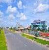 Cho thuê xưởng Sx gần 2000m2 pháp lí chuẩn gần KCN Bầu Xéo - Trảng Bom