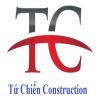 Siêu rẻ , Bán lô góc 2mt Nguyễn Hữu Thọ, tặng nhà 3 tầng, vị trí siêu đẹp