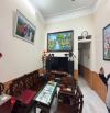 Bán nhà phố Hoàng Ngân gần 100m2, mặt tiền 7,5m, ngõ ba gác tránh, giá 17.3 tỷ CTL