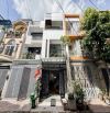 NHÀ ĐẸP NGUYỄN DUY TRINH CHƯA QUA VÒNG XOAY PHÚ HỮU, QUẬN 9 - 54M² – 3 TẦNG