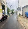 🎉🎉💥LÔ ĐẤT DIỆN TÍCH KHỦNG 106M2 NGANG ~11M CÁCH BIỂN MỸ KHÊ VÀI BƯỚC CHÂN