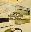 🏠 BÁN NHÀ NGUYỄN THIỆN THUẬT, P.24, Q.BÌNH THẠNH - NGANG 5.1M, FULL NT - 4.X TỶ TL.