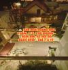 🏠 BÁN NHÀ HOÀNG HOA THÁM, P.5, PHÚ NHUẬN - HẺM 8M, XE HƠI ĐỖ NGÀY ĐÊM - CHỈ 7.X TỶ.