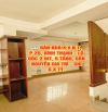 🏠 BÁN NHÀ X.V.N.T, P.25, BÌNH THẠNH - LÔ GÓC 2 MT, 5 TẦNG, GẦN NGUYỄN GIA TRÍ - CHỈ 6.X