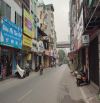 MẶT PHỐ CHIẾN THẮNG - CỰC HIẾM NHÀ BÁN - KINH DOANH SẦM UẤT - 15.5 TỶ