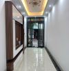 BÁN NHÀ PHÚ DIỄN – NHÀ MỚI 6 TẦNG – THANG MÁY – Ô TÔ – VỈA HÈ – KINH DOANH