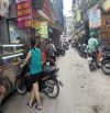 TRUNG TÂM QUẬN HÀ ĐÔNG - PHỐ ẨM THỰC SINH VIÊN - KINH DOANH – PHÂN LÔ – Ô TÔ TRÁNH