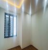 NHÀ MỚI ĐẸP PHỐ NGỌC TRỤC-ĐẠI MỖ_PHÂN LÔ_VUÔNG_NGÕ NÔNG GẦN OTO_5T_MT RỘNG 5,1M_33M3_7 TỶ