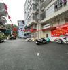 BÁN CĂN HỘ TẬP THỂ C5 NGÕ 182 LƯƠNG THẾ VINH - THANH XUÂN BẮC 85M2 3.5 TỶ