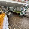 🏠 HƠN 9 TỶ-MẶT NGÕ KDOANH Ô TÔ TRÁNH LÊ ĐỨC THỌ –SỔ VUÔNG VẮN MT 4M Ở SƯỚNG NHỨC CÁI NÁCH