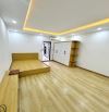 TẬP THỂ THANH XUÂN BẮC TOÀ E 55M2 GIÁ 3.2 TỶ - NỘI THẤT MỚI