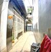🏡 BÁN NHÀ LÊ VĂN SỸ 30M2 4.3X7 - 4.29 TỶ