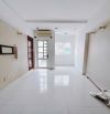 CĂN HỘ DỊCH VỤ CÓ 5 TỶ 

TRUNG TÂM Q4

HẺM XE HƠI NGANG 5M
