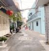 SIÊU PHẨM NGANG KHỦNG 5.8M – NGAY CÔNG VIÊN LÀNG HOA – CHỈ 5.15 TỶ 🌸