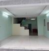 BÁN NHÀ MẶT TIỀN ĐƯỜNG NAM SƠN 5 (CÓ PHÒNG NGỦ DƯỚI) HÒA CƯỜNG BẮC - GẦN PHAN ĐĂNG LƯU