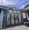 Bán nhà đẹp 2 tầng ,gần mặt tiền .Huỳnh Tấn Phát,Nhà Bè .Giá 3.98 tỷ.
