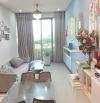 🏡 CHUNG CƯ NAM TỪ LIÊM – 2 NGỦ, 2 VỆ SINH – FULL NỘI THẤT – Ở NGAY