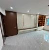SIÊU PHẨM NHÀ ĐẸP PHỐ KIM TRUNG LAI XÁ 32M2 X 5 TẦNG Ô TÔ TRÁNH NHAU KINH DOANH