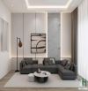 CĂN HỘ CAO CẤP NAM TỪ LIÊM – ĐỐI DIỆN KEANGNAM – VIEW TRUNG TÂM HỘI NGHỊ QUỐC GIA – FULL N