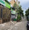 Bán Đất 115m2 ĐỐI DIỆN Gigamall Phạm Văn Đồng - Đường ô tô 5m - Giá chỉ 7,9 Tỷ có