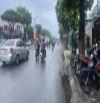 LÔ GÓC MẶT TIỀN HUỲNH NGỌC HUỆ – VỊ TRÍ VÀNG KINH DOANH ĐẮC ĐỊA - CHỈ NHỈNH 8 TỶ