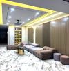 💎BIỆT THỰ SÂN VƯỜN SÀI ĐỒNG LB,  DT180M2, MT12.5M, Full NỘI THẤT , GARA ÔTÔ,ĐẦU TƯ,56.XTY