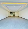 💥💥NHÀ ĐẸP GIÁ RẺ NHƯ CHO THƯỢNG THANH, DT50m2, C4, ĐẦY ĐỦ CÔNG NĂNG, ĐẦU TƯ,  NHỈNH 2 TỶ
