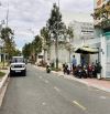Bán đất nền khu vực công viên đài truyền hình dân cư đông đúc