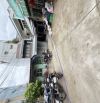 TÂN BÌNH 📣 🏡 HXH ĐỖ CỬA – NHÀ CẤP 4 – 84M² NỞ HẬU 💰 Giá chỉ 6.9 TỶ TL