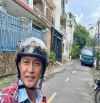 BÁN NHÀ PHƯỜNG BÌNH THỌ, THÀNH PHỐ THỦ ĐỨC