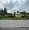 [H.BÌNH CHÁNH] Kẹt tiền bán gấp đất MT bình trường–X.bình chánh-DT: 889m²-giá 9 triệu/m²