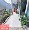 NHÀ 2 TẦNG - KẾ BÊN CHỢ THỦ ĐỨC, PHƯỜNG THỦ ĐỨC, TP.HCM