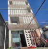 VŨ. GẮNG CHUYỂN BÁN NHÀ CÁC QUẬN GÒ VẤP QUẬN TÂN BÌNH QUẬN 12 THÀNH PHỐ HỒ CHÍ MINH