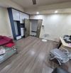 BÁN  CHUNG CƯ VIP1 VIGLACERA – HỮU HƯNG, TÂY MỖ, NAM TỪ LIÊM. 61M2 – 2PN. 4,29 TỶ