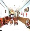 Gần bv 175 – 55M² 3 Tầng– Nguyễn Oanh P10 Gò Vấp –Nhỉnh 6.x Tỷ  TL!
