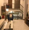 Bán căn nhà đẹp có hồ bơi đường Khuê Mỹ Đông 15, Đà Nẵng. Gần biển Hồ Xuân Hương, cho thuê
