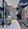 [giảm kịch sàn] Bán gấp nhà đẹp Ngọc Lâm, ngõ thông ô tô 50m chỉ 12.5 tỷ