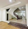 Bán nhà 3 tầng MT 30 tháng 4 hoà cường bắc hải châu