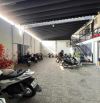 Bán CHDV 4 Tầng - Hẻm xe hơi thông - TN 7% / năm - sát Phạm Văn Đồng - Giá 13.x tỷ