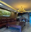 Bán nhà nguyễn đình thi hoà xuân cẩm lệ