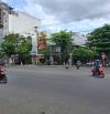 BÁN ĐẤT VÀNG 2 MẶT TIỀN – TRUNG TÂM HẢI CHÂU – 1454M² – GIÁ 14X TỶ